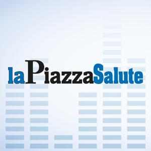 La Piazza Salute