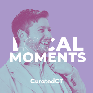 Local Moments