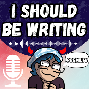 Private Murverse Feed