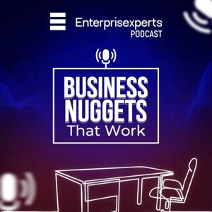 Enterprisexperts Podcast