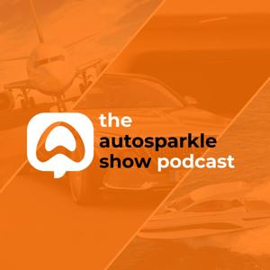 The Autosparkle Show