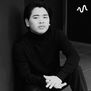 Satoshi Araiチャンネル