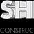 Shrink Wrap