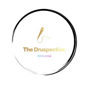 The Druspective