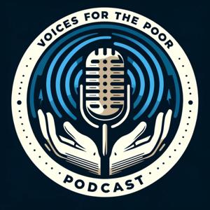 Voices for The Poor