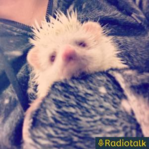 更衣室(喫煙可)