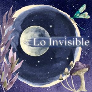 Lo Invisible