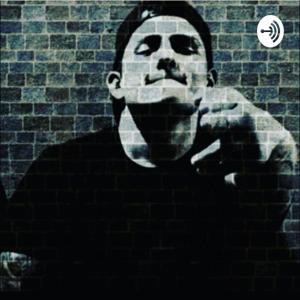 Nonsense with Pablo..