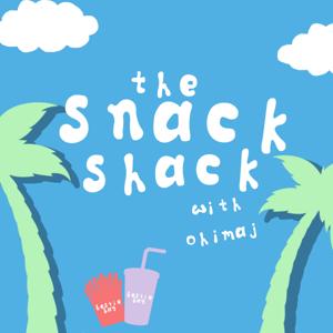 the snack shack