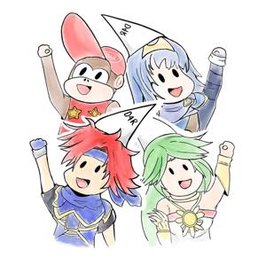 The Dumb4real Podcast