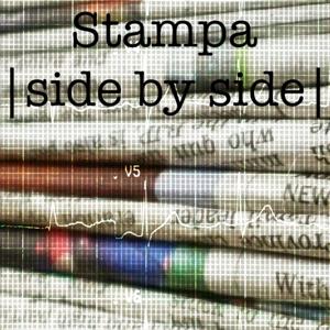 Stampa | side by side |