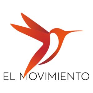 El Movimiento