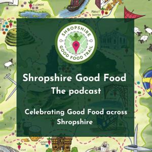 Shropshire Good Food Partnership