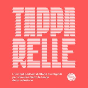 TAPPARELLE