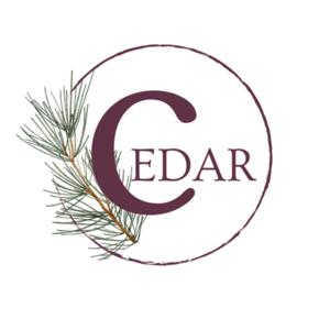 CENTRO CEDAR TRATAMIENTO DE ADICCIONES