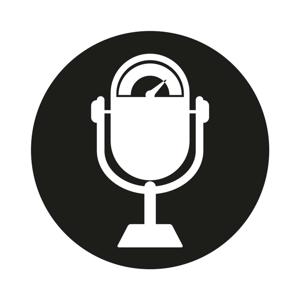 Parker-X (A Parking Industry Podcast)