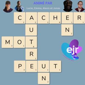 Un mot peut en cacher un autre