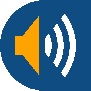 Escucha el texto