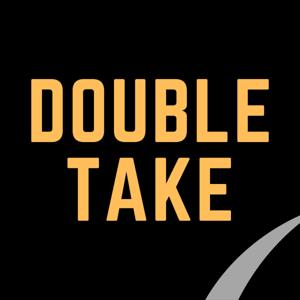 Double Take