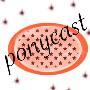 Ponytime