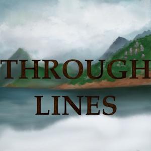 Through Lines
