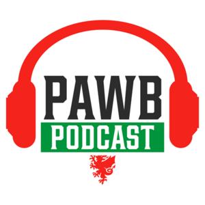 PAWB Podcast