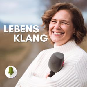 Lebensklang