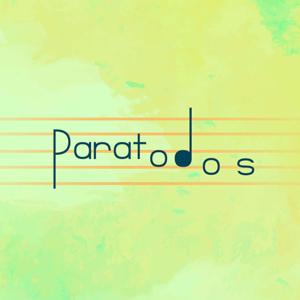 Estação Paratodos