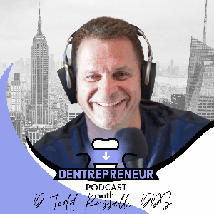 Dentrepreneur Podcast