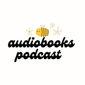 Download Best Full-Length Audiobooks in Non-Fiction, Animals & Nature