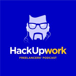 HackUpWork Podcast
