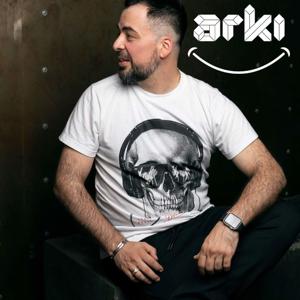 ARKI Smile
