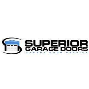 Superior Garage Doors