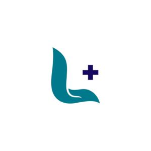 Luhv + Podcast