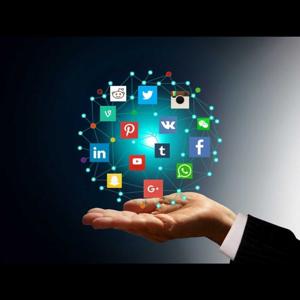 Zib Digital - Digital Marketing Company Melbourne