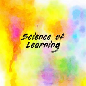 Science of Learning
