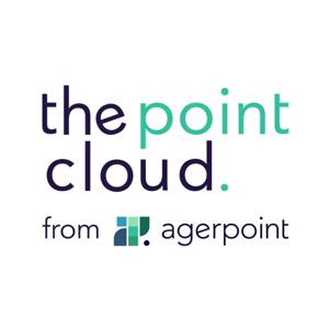 The Point Cloud