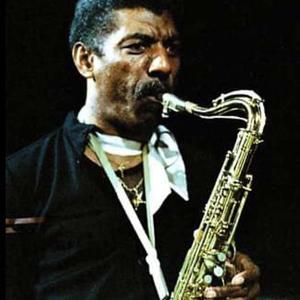 Dance with Daddy G -- Life Lessons and Legendary Sessions