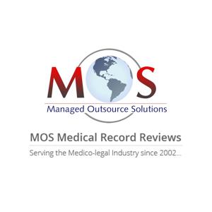 MOS Medical Record Review