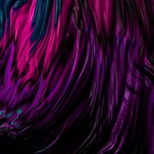 EOD ME: Serving Tea and Therapy