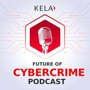 Future of Cyber Crime