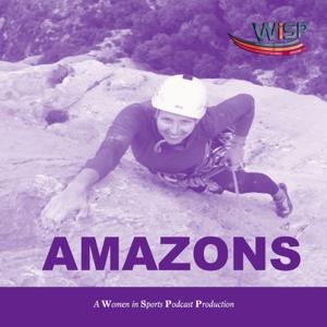 Amazons