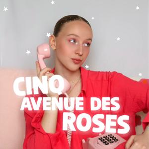 Cinq Avenue