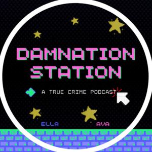 Damnation Station
