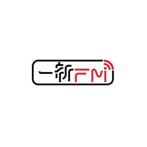 一新FM