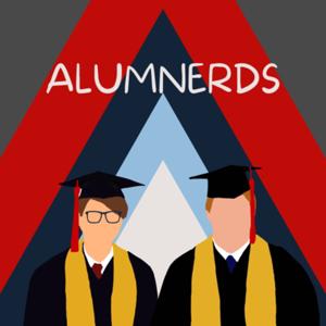 AlumNerds