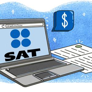 LA CONTABILIDAD ELECTRÓNICA