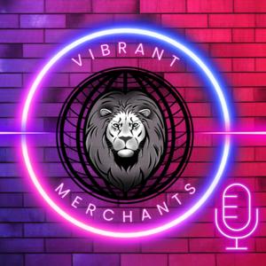 Vibrant Merchants
