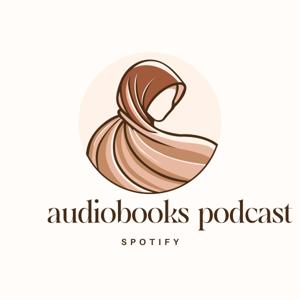 Listen to New Full Audiobooks in Religion & Spirituality, Christianity