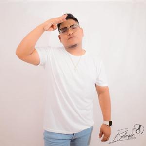Belenger STUDIO